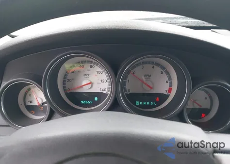 2009 Dodge Charger Se from USA, damaged, VIN 2B3KA43D89H518962